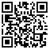 QR Code for XfEvQZFZPTP3RXuxxGTC8m1P6gcpAe1fA1