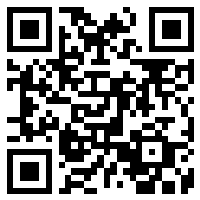 QR Code for XfEvZ81dc3oxtXCSdvuJacdQWmxMBEwhEs