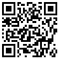 QR Code for XfEvdnfBFNLJUQkroBZK4upqpSTLfSo1We