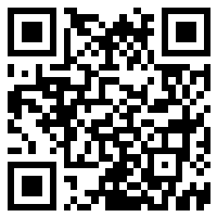 QR Code for XfEveAj7c5Use35WuSaSuZdGr4nNK88QcC