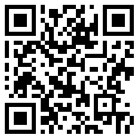 QR Code for XfEvfaVtvEbY9abE4LQE578gccnnzuUvAg