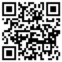 QR Code for XfEvnZkajidUq1idSBegFvwEy1GwE4bWMf