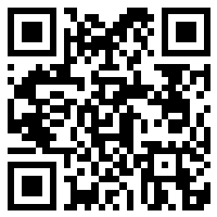 QR Code for XfEvyfDKMAVRmuNAVNP6yRJeg1xfPoJJSz