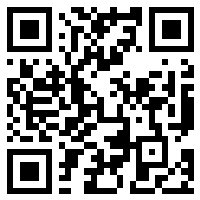 QR Code for XfEw25FBPSaGPB15CCpG2a5th8q1nKokSw
