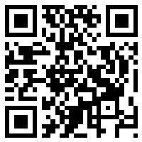 QR Code for XfEwLVsT6LRisT77b3FYZPTjRSHy2AfJPV