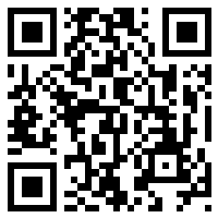 QR Code for XfEwMnuhtNwvvCw6EaZMKDSzuj7R7V1smF