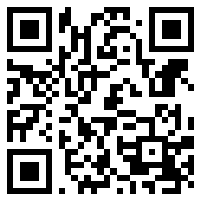 QR Code for XfEwd9Fo2K6Q2fvWsQLpU4a54W3nsnRJkH