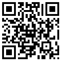 QR Code for XfEwg83tVUdDjH4Vmi6RQ3d4JuuZg8VCdG