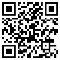 QR Code for XfExBdaJjxqqNdnJvjdWGXL25oTqCS876r