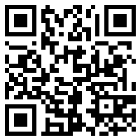 QR Code for XfExF93HA9gSdhzzzWcGqDXRWh3TvKB7Uw