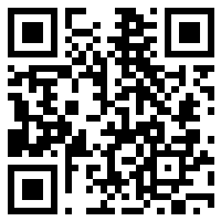 QR Code for XfExPS8C2K9JKG9K7ytQDikdq4BH4B9M4p
