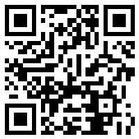 QR Code for XfExRv6XvAyU9yvSy2S388n9CL95YMj7NX