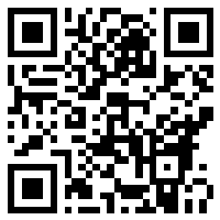 QR Code for XfExmYGmsHiPyJBZWYPqpqT7JQkgWrdYTu