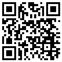 QR Code for XfExpuw2PQwAcKhvcLNpyV79J1H3xHiEod