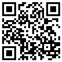 QR Code for XfExqasKFu4JXjQyVKJdMbQby7iFAPwqNt