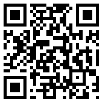QR Code for XfExtMK7bFt2xn4Ueo2KNeGFq9qcZ3tWQx