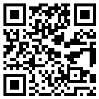 QR Code for XfExufkuAVxP2ZEMP7kK1r7WJCMUBSY6Si