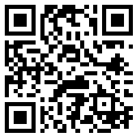 QR Code for XfExwDF6LX9JAgR6eHFZQyFUxLkoCXWsZ7