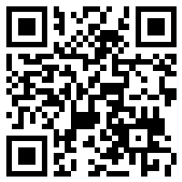 QR Code for XfEycan8aKQqdJ2tG6Z5nXZVGWRa5MErDG