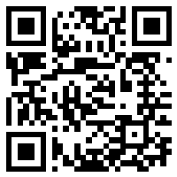 QR Code for XfEydmbcG3DLcATygVAT8oLxsbM6btJrsc