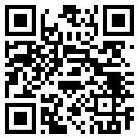 QR Code for XfEydwy1WAVpybsBYJmxckQe29GfWn4iM3