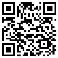 QR Code for XfEyj3gFBf8iNBKGyXbq24T5mBCEdtnrK8