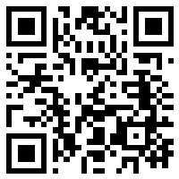 QR Code for XfEz2evgJ2UvWfLohzaGLGYxcdKPeSMM1i