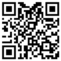 QR Code for XfEzLL2HNAeymFa5nywy4MJchWfnvC7igr