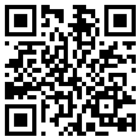 QR Code for XfEzMJw2npfriz7J3cXAeasa1DrApZLLwN