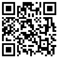 QR Code for XfF117DPG887LqedCqe6LKQBFTczTpC8tt