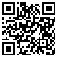QR Code for XfF1AsVPCFPy3peDT48CpEpf9wravNVSQs