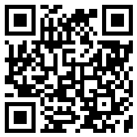 QR Code for XfF1Bg7M2xnSjQSWtNeDQfwG6H8oGWo3mo