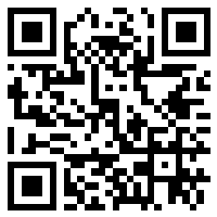 QR Code for XfF1MF8ykT1ResdTzmHjoE7fZ2VG14K5B1