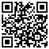 QR Code for XfF1QK2o4qQbFcdjgC5q11xTNH4uTbzYSB