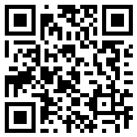 QR Code for XfF1QPk4Za8XyBPwvtbTY3hrmdU1NnsLtx