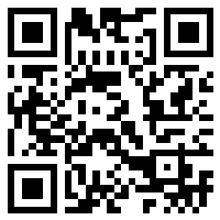 QR Code for XfF1RB1McBdR1By7spWoGXcE9UzKeCbpyb