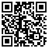 QR Code for XfF1aaCD9ocE2ztVmvKavQj953xBkr7uDR