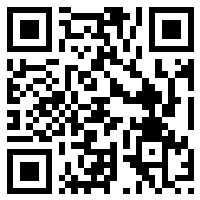QR Code for XfF1dcm1ZdZpM3sKnh8X4K74VZo7f2DZQM