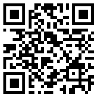 QR Code for XfF1fHY1jGHFrDNzTQZFxaHS59GG4BEb8u