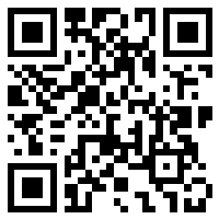 QR Code for XfF1hukmSTcKPnrDRy43RvfN9SyTM1tFA8
