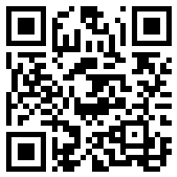 QR Code for XfF1kHBS1LLmWQqa2RyXiRUx38oBHt79YR