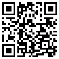 QR Code for XfF1pXJspyz5VJha1VoVDQdCttCgL9uF84