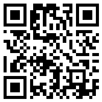 QR Code for XfF1xEHCmXd27SY3CJZTiodZXVWqBnWV2y