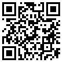 QR Code for XfF1ywPjBoSBdHmxWuABZuqHomg4YhobWy
