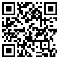 QR Code for XfF1zmrdS2J1hfNjJDKVSeB2bUxsMkUjJB