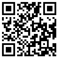 QR Code for XfF2XSfXzAK2KGbYJf1Lbb8MMZRvGJ4T6n