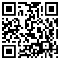 QR Code for XfF2hEtGnTYZmjdYCXo8P2GEuse8QTKxar
