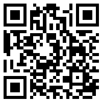 QR Code for XfF2jago3CErRhrvvfuuiSTJ8XqpYdNqwV