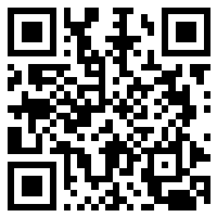 QR Code for XfF2jrpTQebJJWEemGvwREuEZFLmyC8gHT