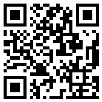 QR Code for XfF2k5WWTNv2dm6AS8ueGpPov3AZJk1a64